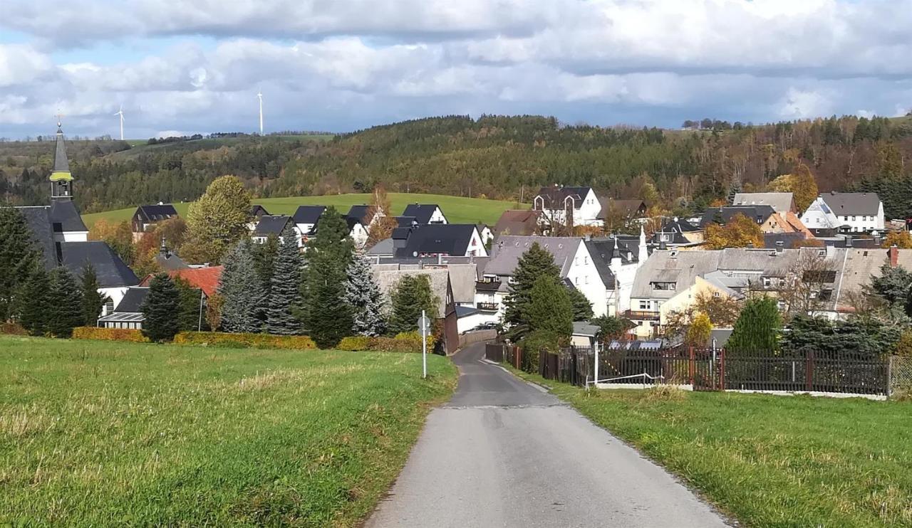 Rauscher